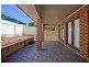 786A North East Road, Modbury SA 5092