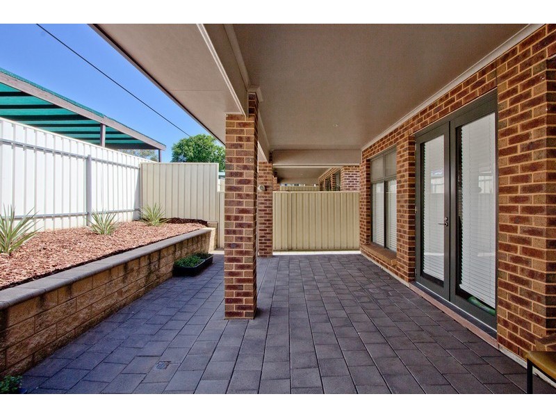 786A North East Road, Modbury SA 5092