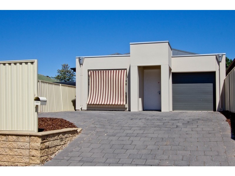 786A North East Road, Modbury SA 5092