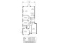 786A North East Road, Modbury SA 5092 Floorplan