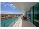 65/155 Brebner Drive, West Lakes SA 5021