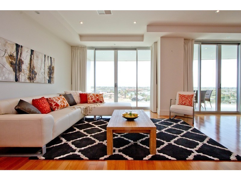 65/155 Brebner Drive, West Lakes SA 5021