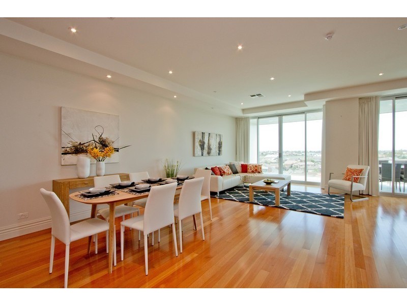 65/155 Brebner Drive, West Lakes SA 5021