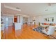 65/155 Brebner Drive, West Lakes SA 5021