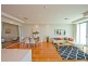 65/155 Brebner Drive, West Lakes SA 5021