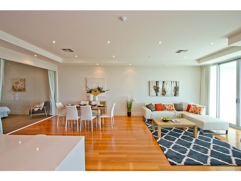 65/155 Brebner Drive, West Lakes SA 5021