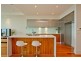 65/155 Brebner Drive, West Lakes SA 5021