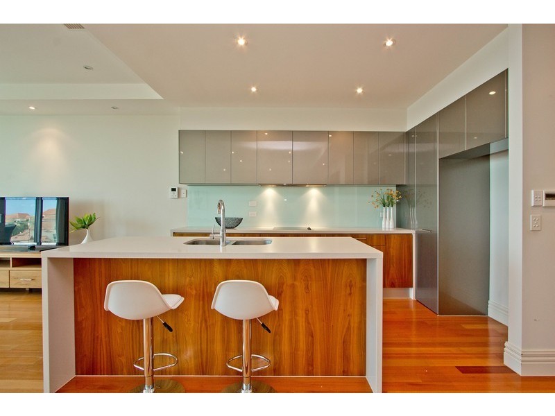 65/155 Brebner Drive, West Lakes SA 5021