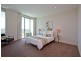 65/155 Brebner Drive, West Lakes SA 5021