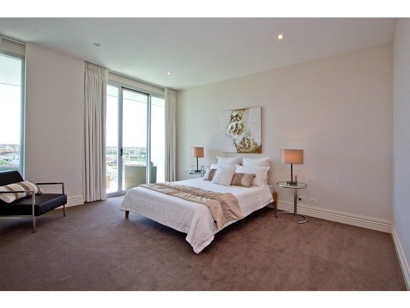 65/155 Brebner Drive, West Lakes SA 5021