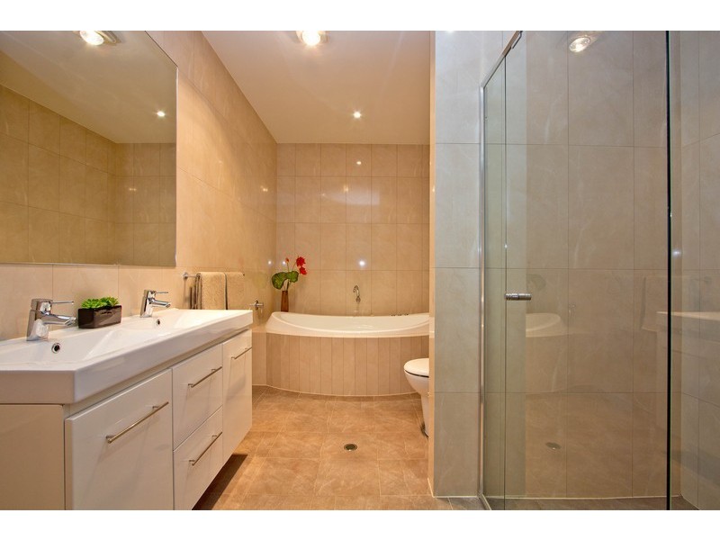 65/155 Brebner Drive, West Lakes SA 5021