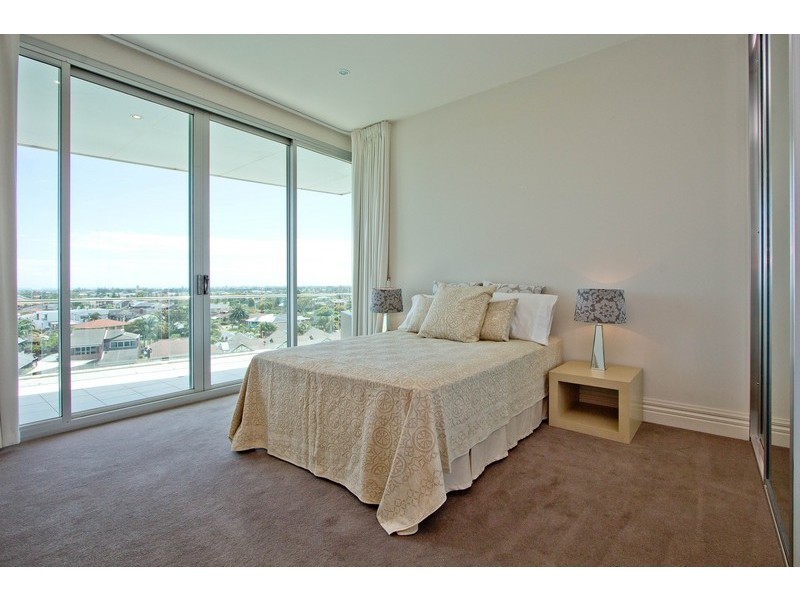 65/155 Brebner Drive, West Lakes SA 5021