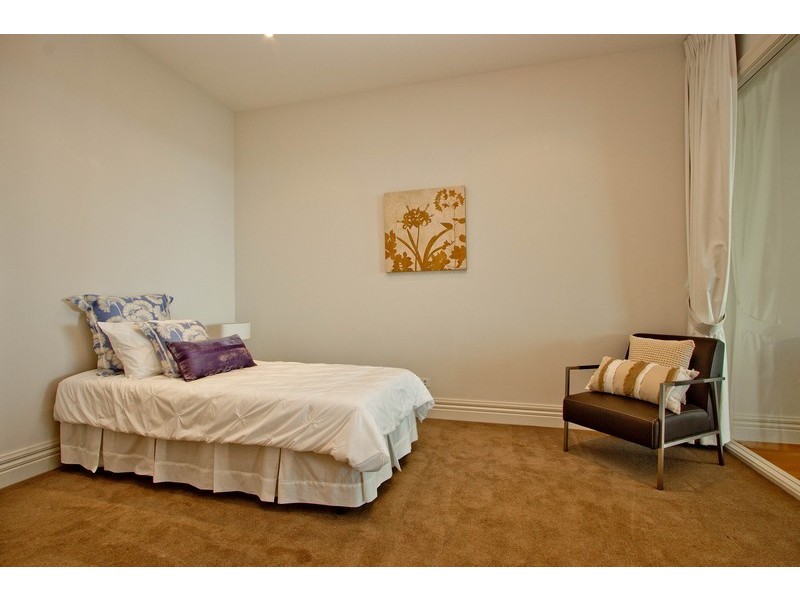 65/155 Brebner Drive, West Lakes SA 5021