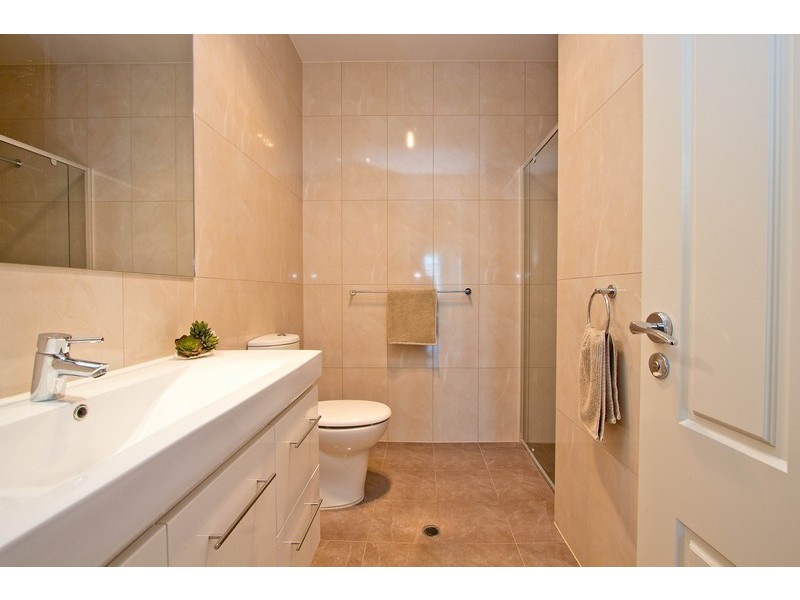 65/155 Brebner Drive, West Lakes SA 5021