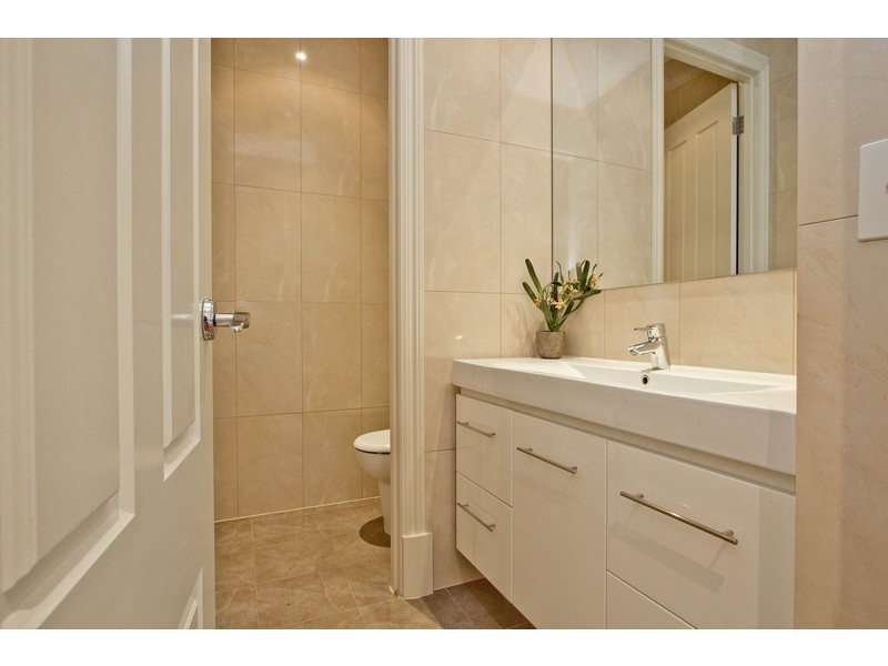 65/155 Brebner Drive, West Lakes SA 5021