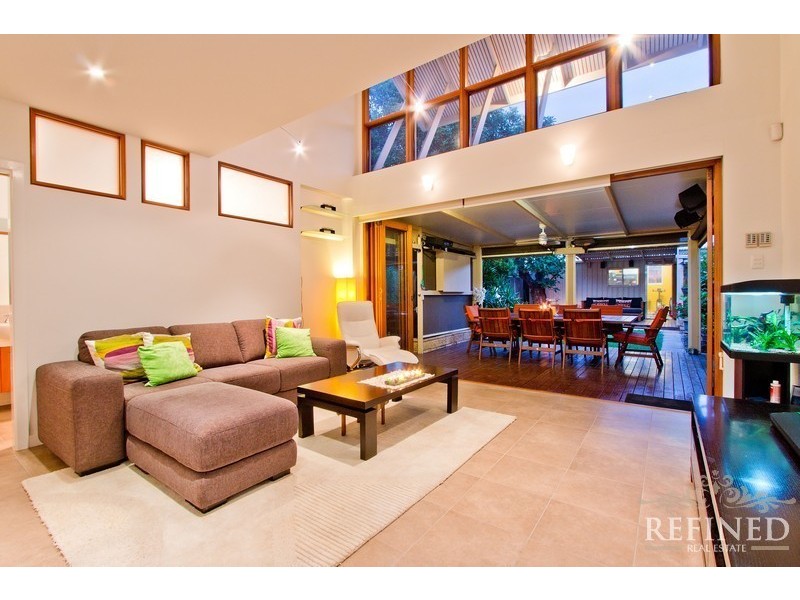 14 Percival Street, Norwood SA 5067