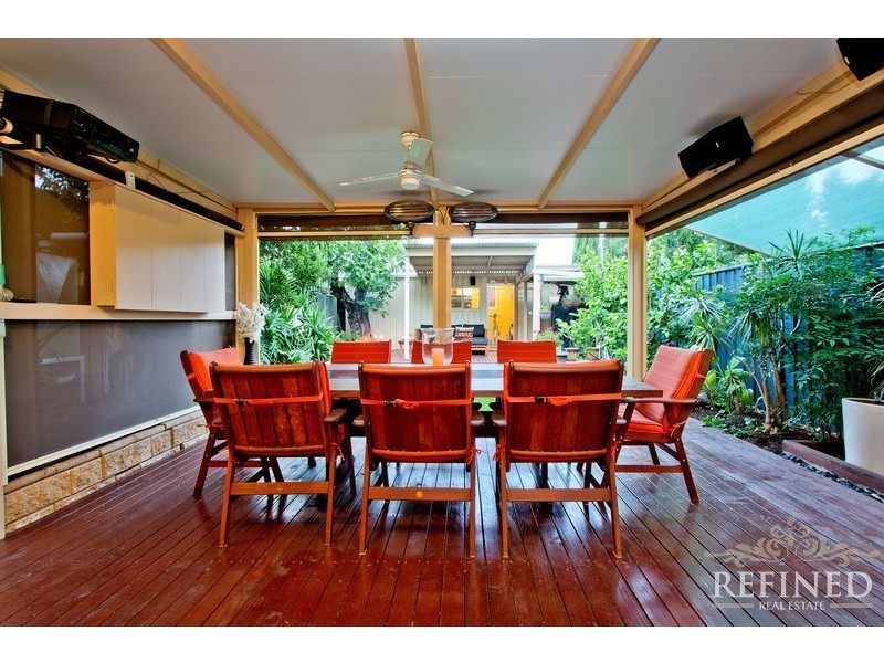 14 Percival Street, Norwood SA 5067