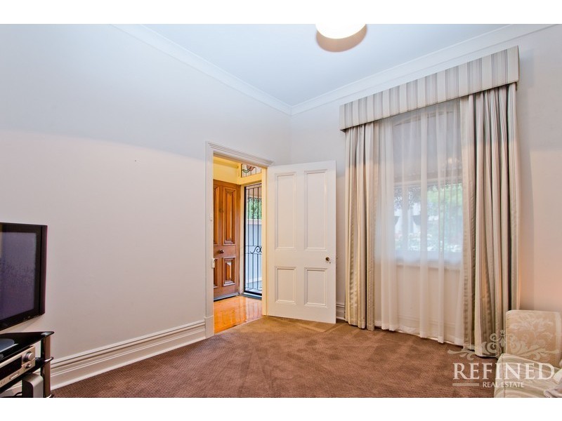 14 Percival Street, Norwood SA 5067