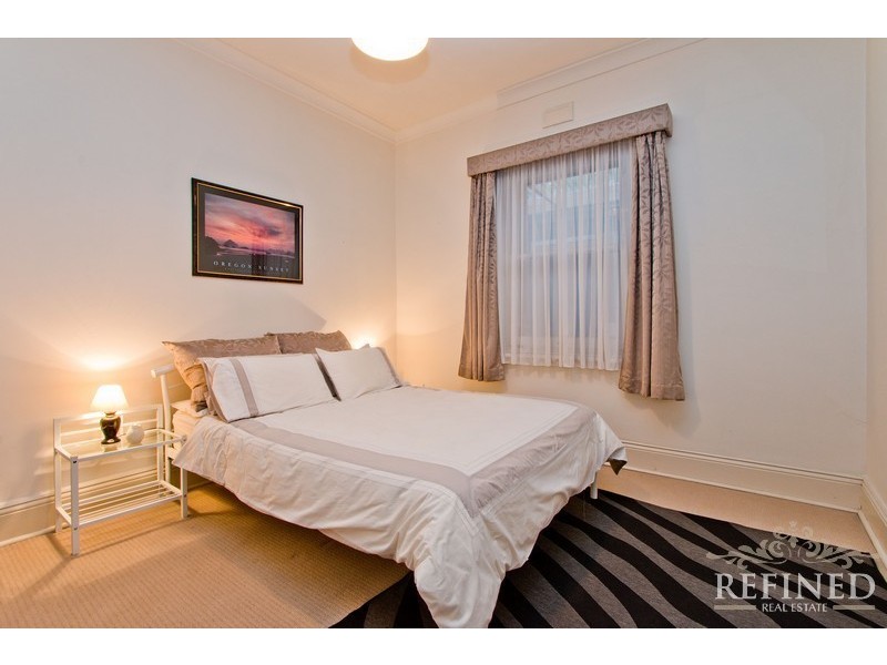 14 Percival Street, Norwood SA 5067