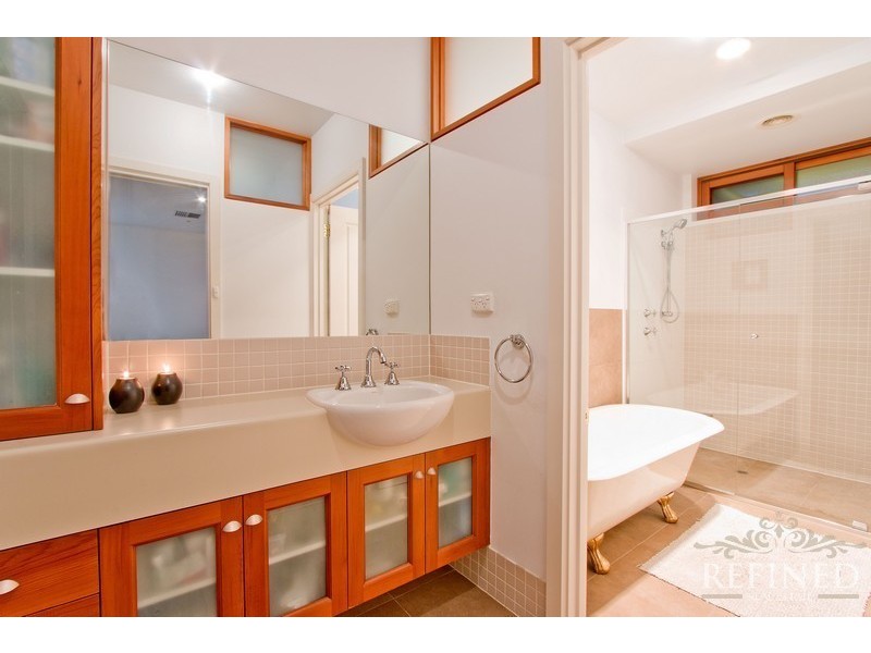 14 Percival Street, Norwood SA 5067