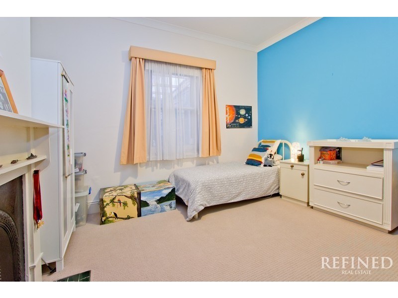 14 Percival Street, Norwood SA 5067