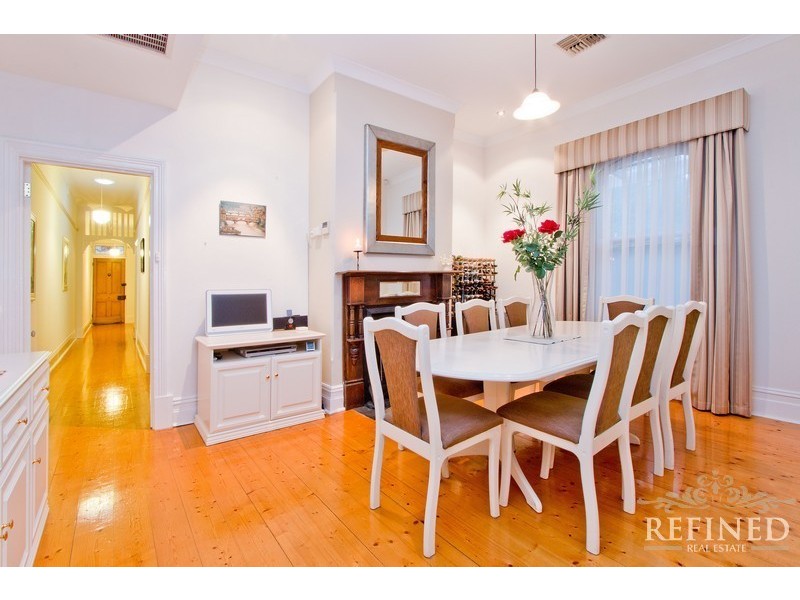 14 Percival Street, Norwood SA 5067