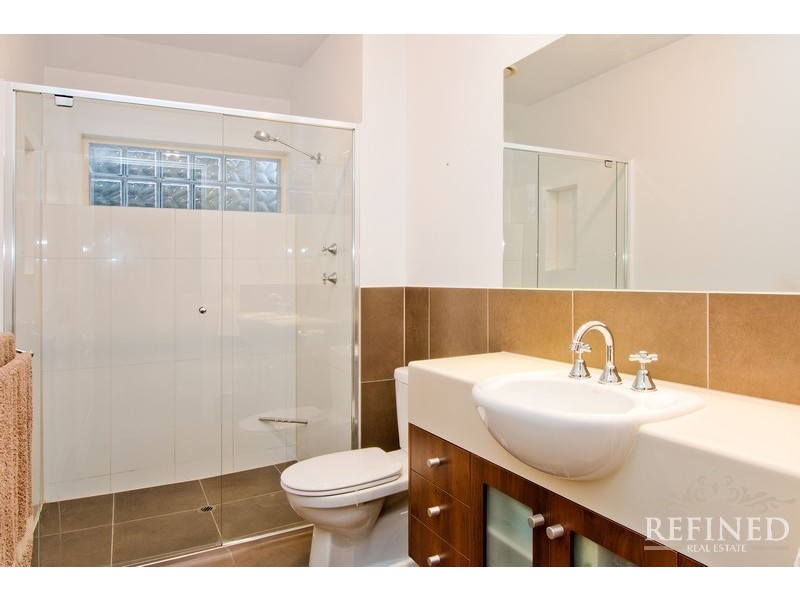 14 Percival Street, Norwood SA 5067