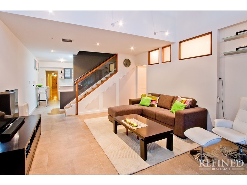 14 Percival Street, Norwood SA 5067