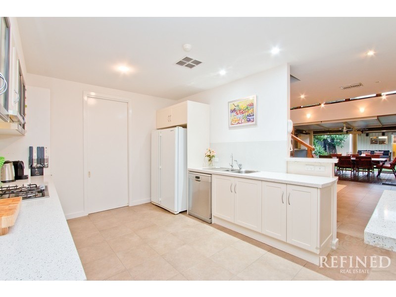 14 Percival Street, Norwood SA 5067