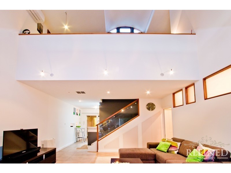 14 Percival Street, Norwood SA 5067