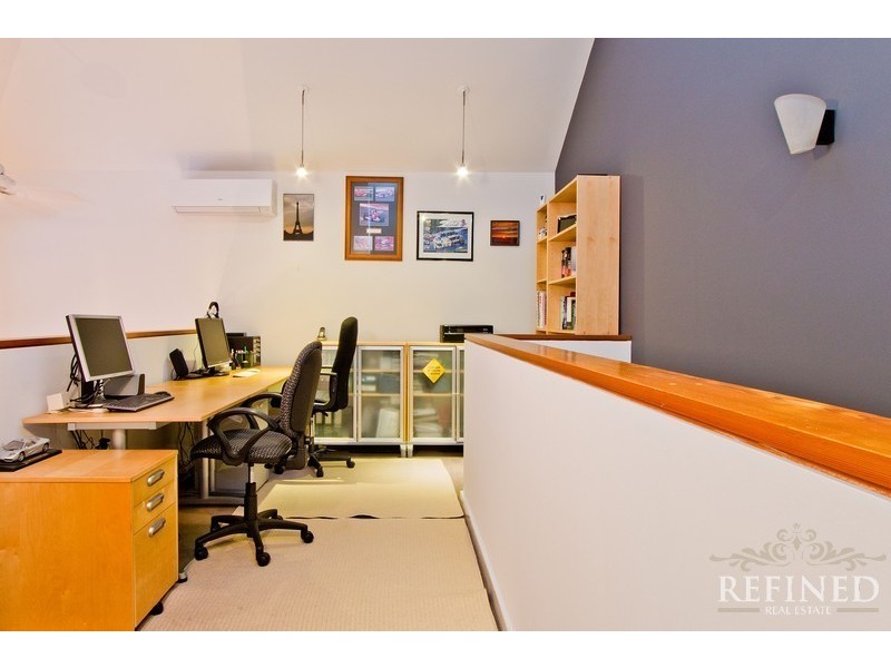 14 Percival Street, Norwood SA 5067