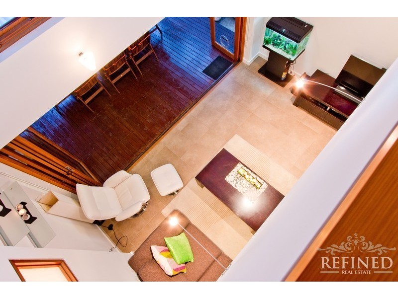 14 Percival Street, Norwood SA 5067