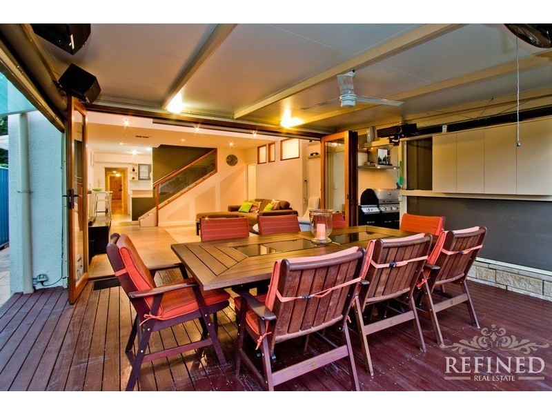 14 Percival Street, Norwood SA 5067