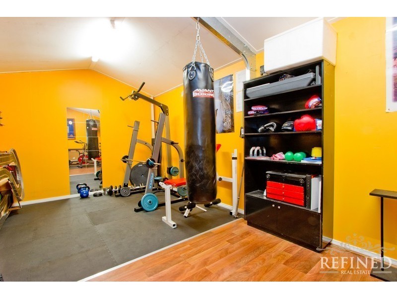 14 Percival Street, Norwood SA 5067