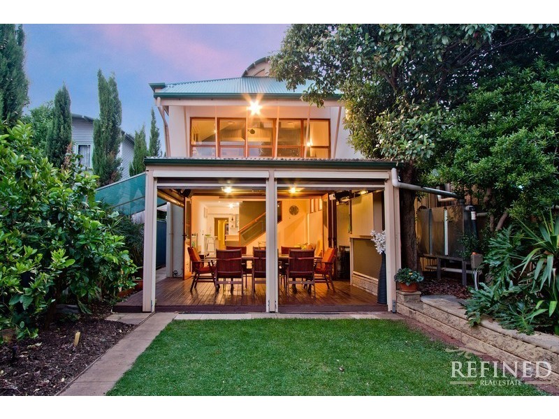 14 Percival Street, Norwood SA 5067