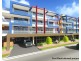 221-227 Churchill Road, Prospect SA 5082