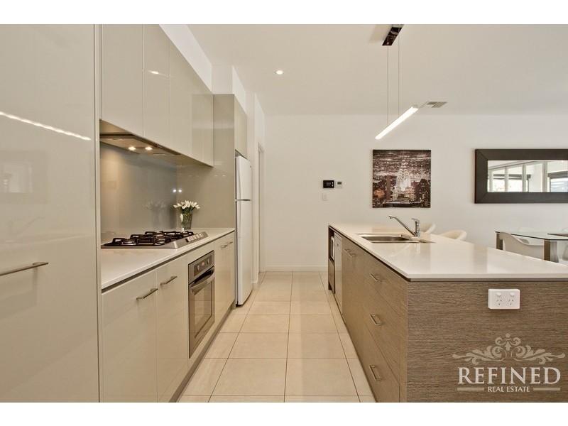 3A Broden Road, West Beach SA 5024