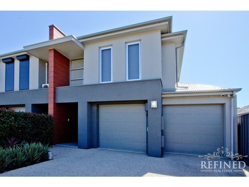 3A Broden Road, West Beach SA 5024