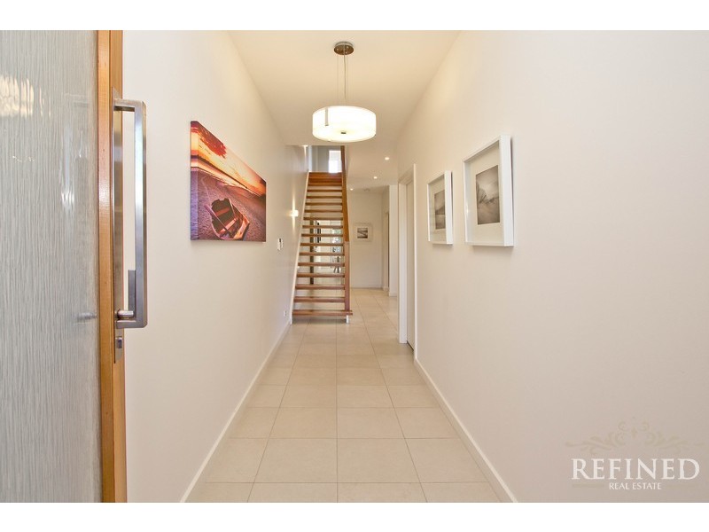 3A Broden Road, West Beach SA 5024