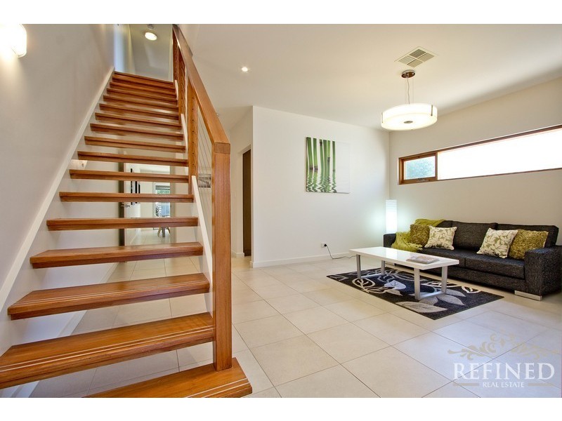 3A Broden Road, West Beach SA 5024
