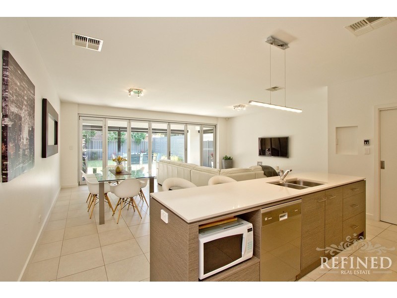3A Broden Road, West Beach SA 5024