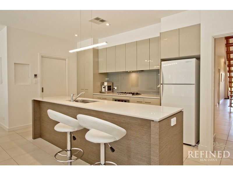 3A Broden Road, West Beach SA 5024