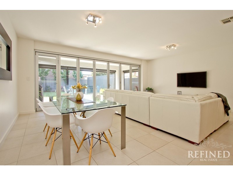 3A Broden Road, West Beach SA 5024