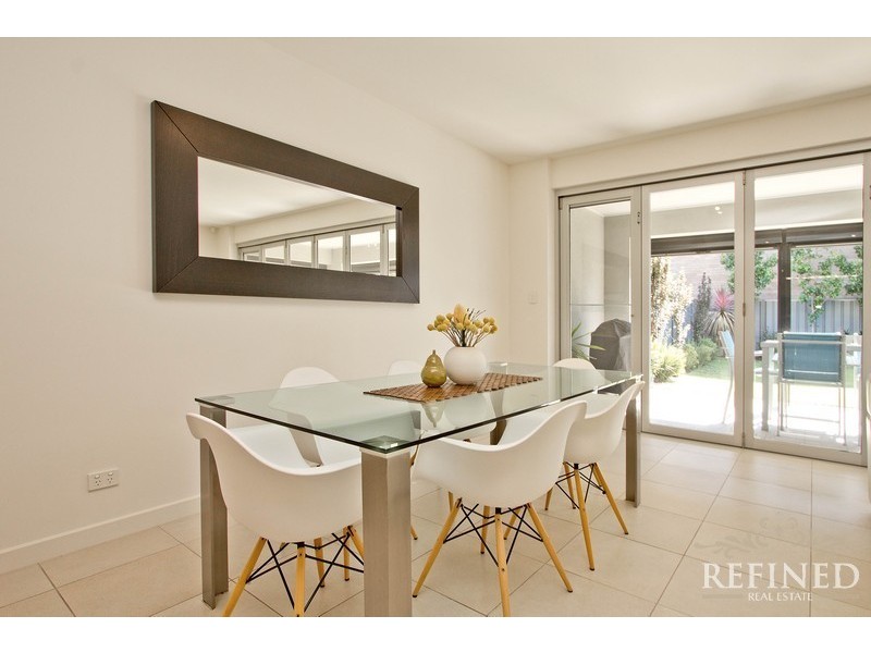 3A Broden Road, West Beach SA 5024