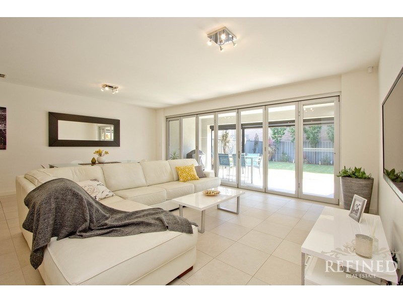 3A Broden Road, West Beach SA 5024