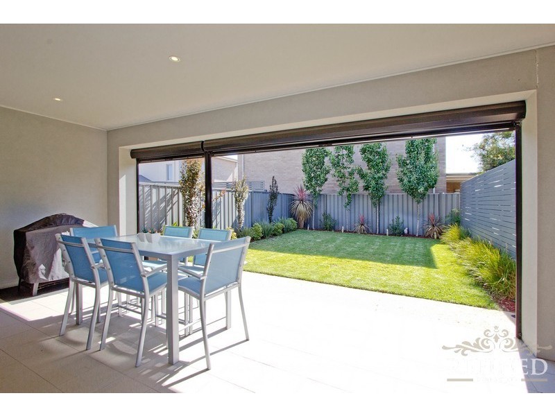 3A Broden Road, West Beach SA 5024