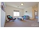 3A Broden Road, West Beach SA 5024