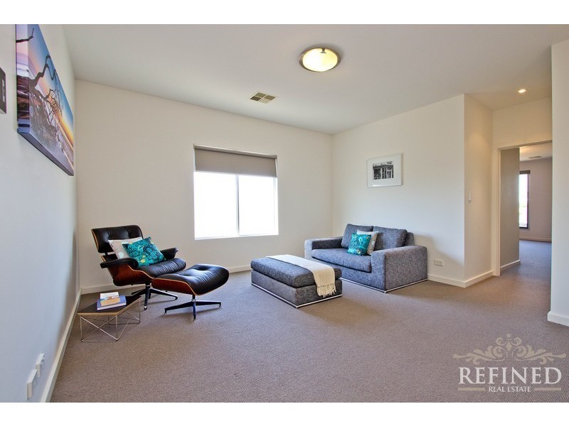 3A Broden Road, West Beach SA 5024