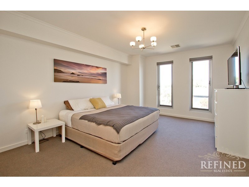 3A Broden Road, West Beach SA 5024