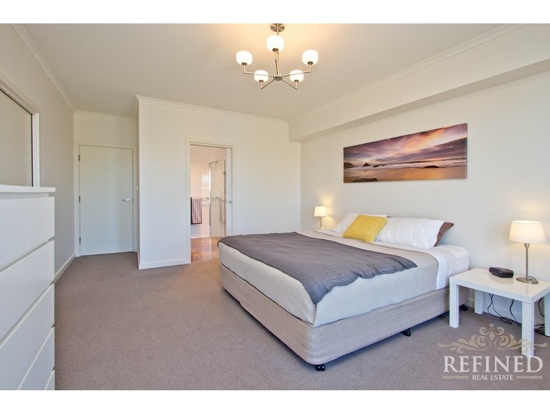 3A Broden Road, West Beach SA 5024